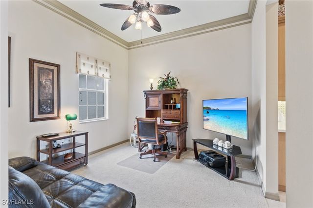 16521 Goldenrod LN 202, Alva, FL 33920