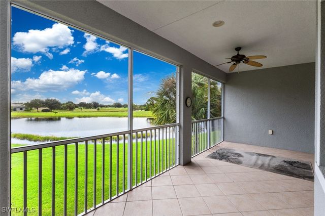 16521 Goldenrod LN 202, Alva, FL 33920