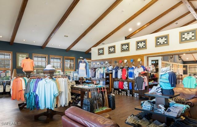 16521 Goldenrod LN 202, Alva, FL 33920