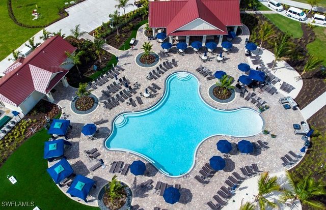 16521 Goldenrod LN 202, Alva, FL 33920