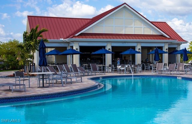 16521 Goldenrod LN 202, Alva, FL 33920