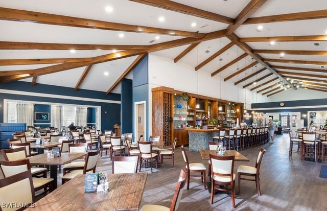 16521 Goldenrod LN 202, Alva, FL 33920