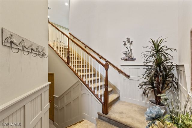 16521 Goldenrod LN 202, Alva, FL 33920