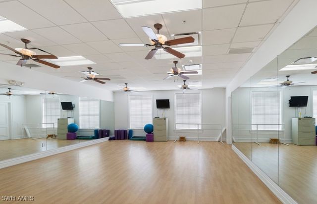 16521 Goldenrod LN 202, Alva, FL 33920