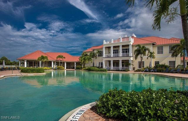 16521 Goldenrod LN 202, Alva, FL 33920