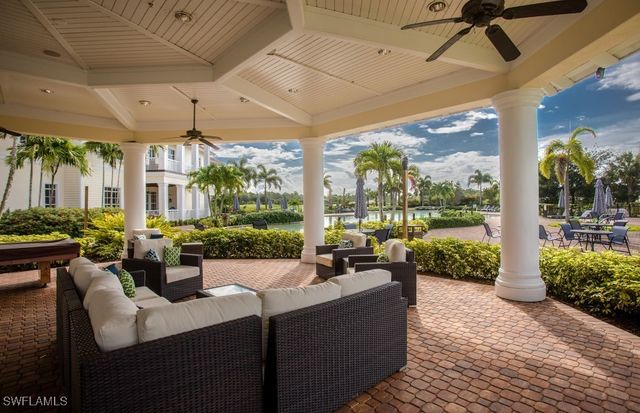 16521 Goldenrod LN 202, Alva, FL 33920