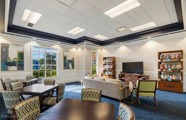 16521 Goldenrod LN 202, Alva, FL 33920