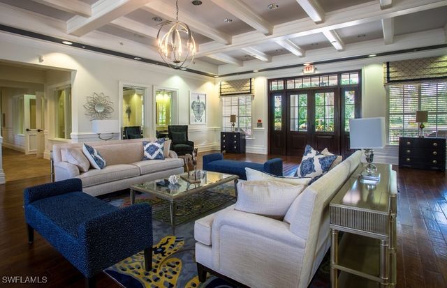 16521 Goldenrod LN 202, Alva, FL 33920