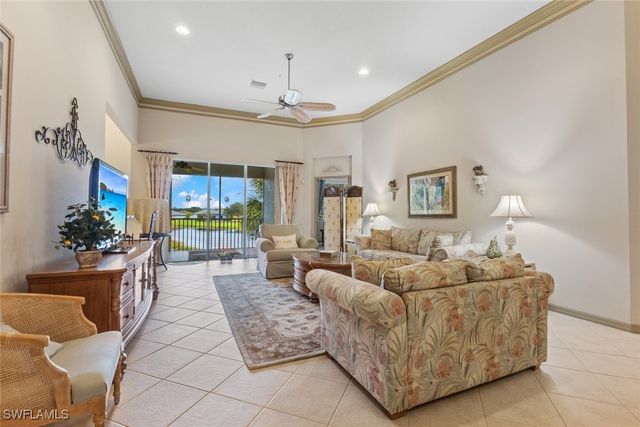 16521 Goldenrod LN 202, Alva, FL 33920