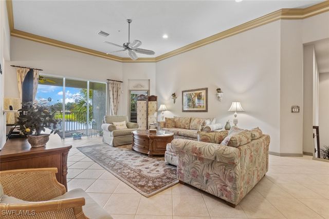 16521 Goldenrod LN 202, Alva, FL 33920