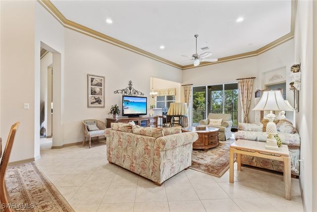 16521 Goldenrod LN 202, Alva, FL 33920