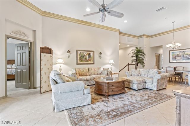 16521 Goldenrod LN 202, Alva, FL 33920