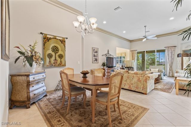 16521 Goldenrod LN 202, Alva, FL 33920