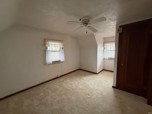 9331 W 310 N, Delphi, IN 46923