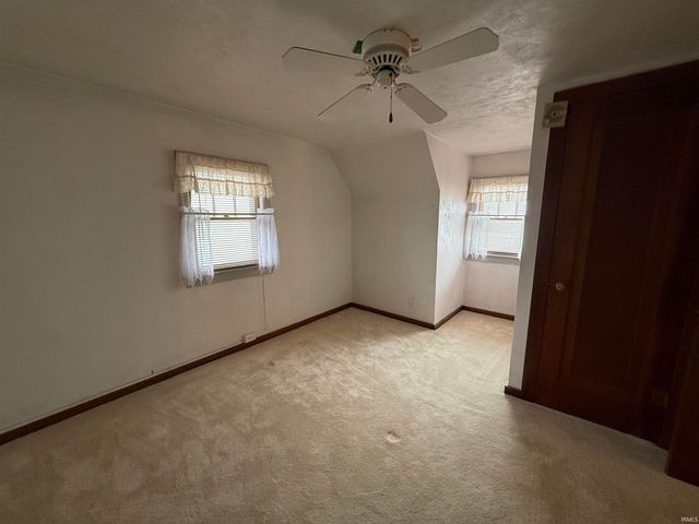 9331 W 310 N, Delphi, IN 46923