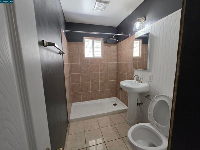 107 Orange St, Vallejo, CA 94590