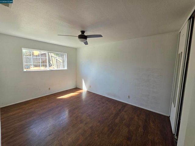107 Orange St, Vallejo, CA 94590