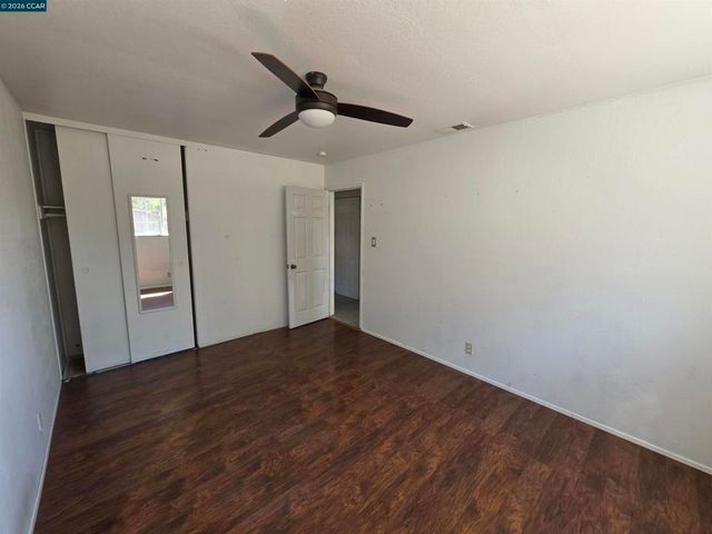 107 Orange St, Vallejo, CA 94590