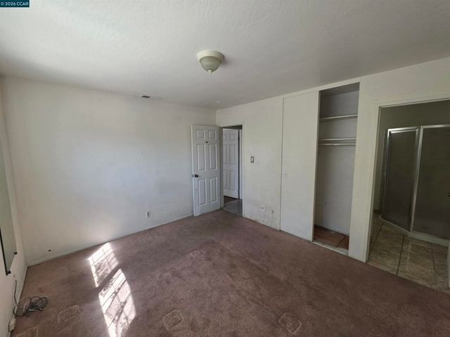 107 Orange St, Vallejo, CA 94590