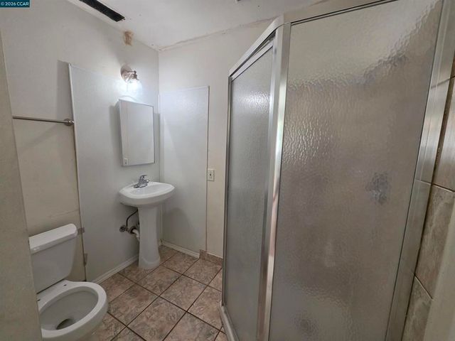 107 Orange St, Vallejo, CA 94590