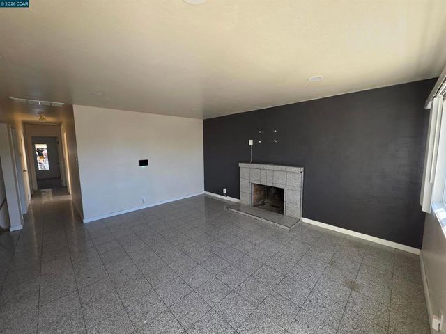 107 Orange St, Vallejo, CA 94590