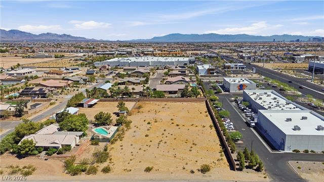 RICHMAR, Las Vegas, NV 89124