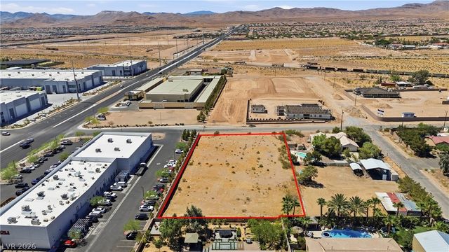RICHMAR, Las Vegas, NV 89124