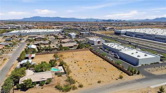 RICHMAR, Las Vegas, NV 89124