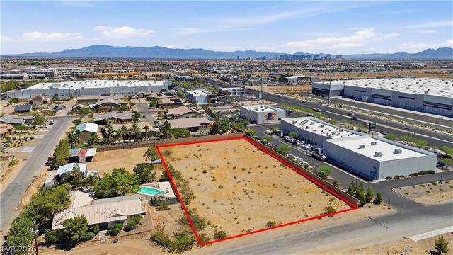 RICHMAR, Las Vegas, NV 89124
