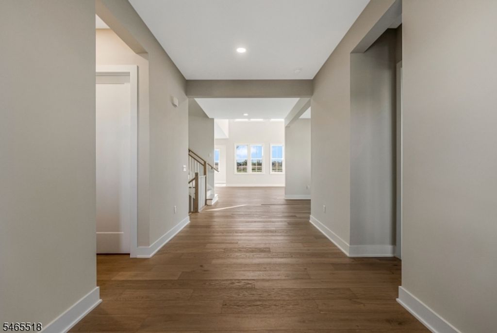 3 Yeuzar Way, Hillsborough Twp., NJ 08844 — photo 4