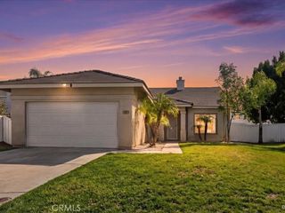 874 Kalpesh Drive, San Jacinto, CA 92583