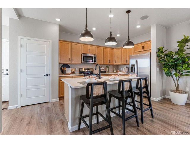 28443 E 3rd Ave, Watkins, CO 80137