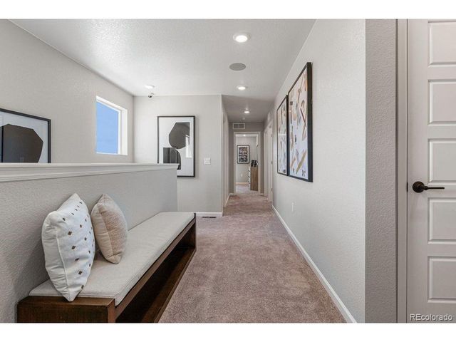 28443 E 3rd Ave, Watkins, CO 80137