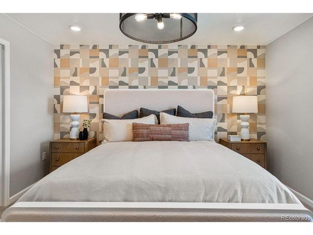 28443 E 3rd Ave, Watkins, CO 80137