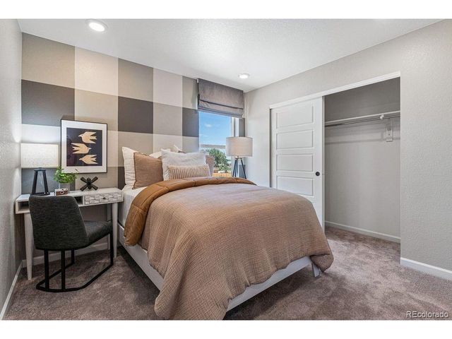28443 E 3rd Ave, Watkins, CO 80137