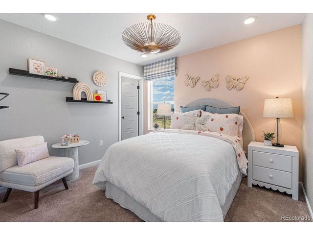 28443 E 3rd Ave, Watkins, CO 80137