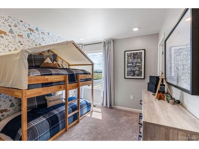 28443 E 3rd Ave, Watkins, CO 80137