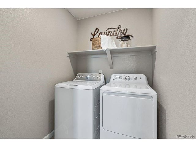 28443 E 3rd Ave, Watkins, CO 80137