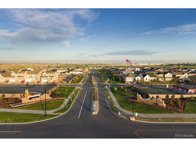28443 E 3rd Ave, Watkins, CO 80137