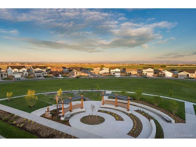 28443 E 3rd Ave, Watkins, CO 80137