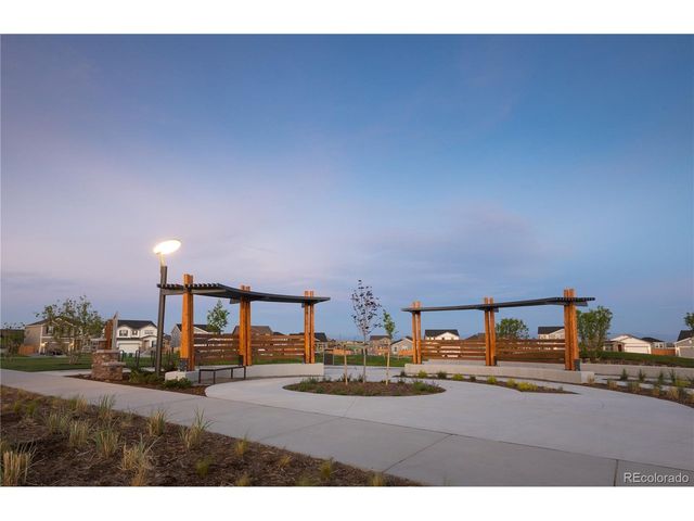 28443 E 3rd Ave, Watkins, CO 80137