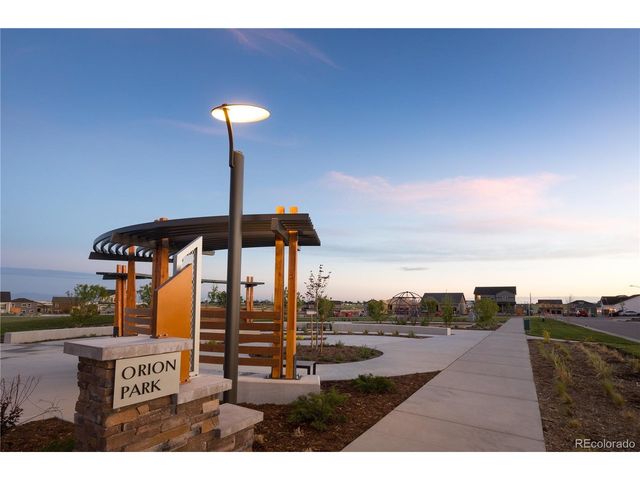 28443 E 3rd Ave, Watkins, CO 80137