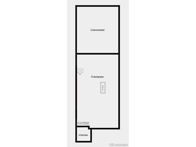 28443 E 3rd Ave, Watkins, CO 80137