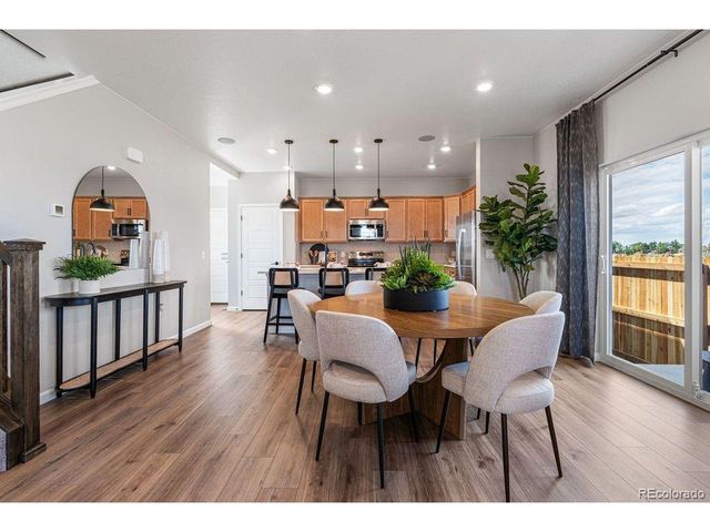 28443 E 3rd Ave, Watkins, CO 80137