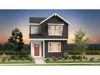 28443 E 3rd Ave, Watkins, CO 80137