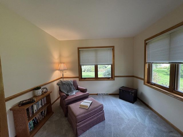 680 River Meadow DRIVE, Hartland, WI 53029