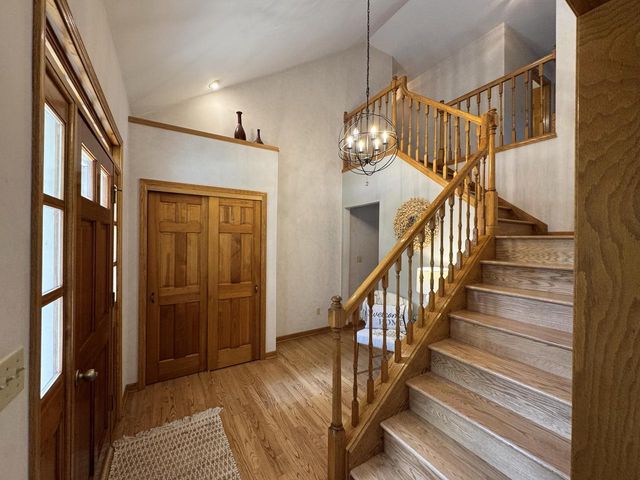 680 River Meadow DRIVE, Hartland, WI 53029
