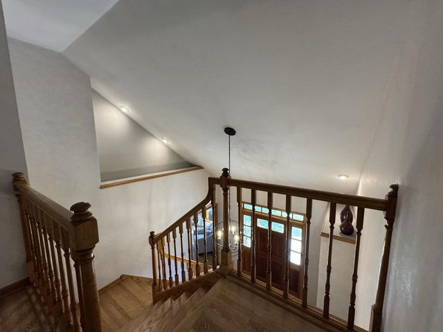 680 River Meadow DRIVE, Hartland, WI 53029