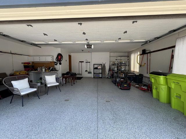 680 River Meadow DRIVE, Hartland, WI 53029