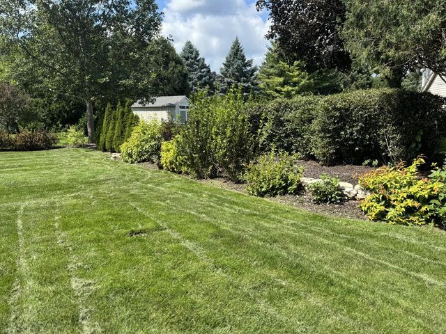 680 River Meadow DRIVE, Hartland, WI 53029